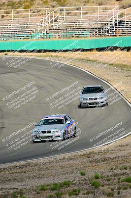 media/May-04-2025-Lucky Dog Racing (Sun) [[21629467aa]]/Turn 5 (930-10am)/